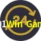 24/7