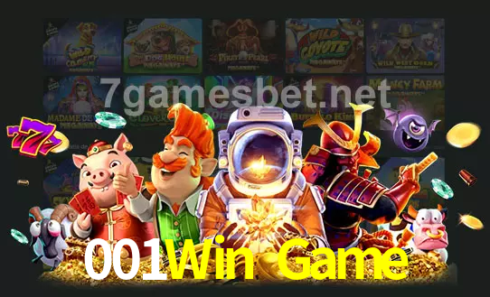 cassino 001Win Game
