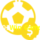 Aposte em esportes do mundo todo no 001Win Game!