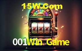 Game Statistics 001Win Game