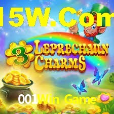 Instant EasyPaisa 001Win Game