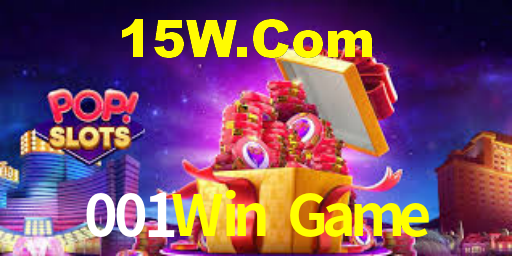 001Win Game,001Win Login