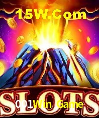 Benefícios VIP na 001Win Game