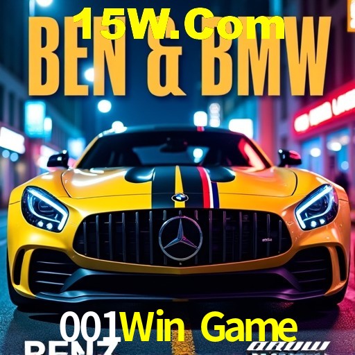 A Experiência Imersiva dos Cassinos Ao Vivo no 001Win Game