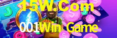 001Win Game,001Win Login