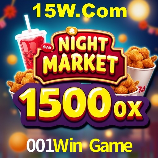 Desvendando o Mundo dos Jogos Virtuais na 001Win Game