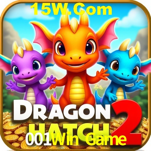 Seasonal Promotions 001Win Game