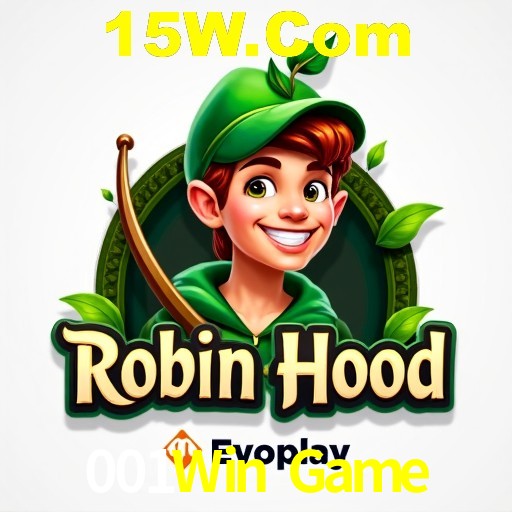 Explorando a Categoria de Eventos em Apostas na 001Win Game