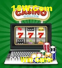 Estratégias Crash Games 001Win Game
