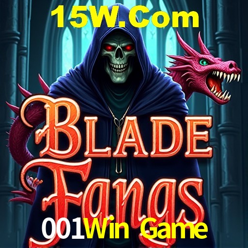 Descubra a Essência do 001Win Game: Nossa História e Compromissos