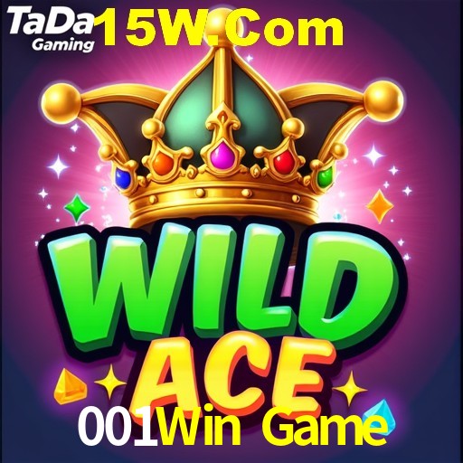 001Win Game