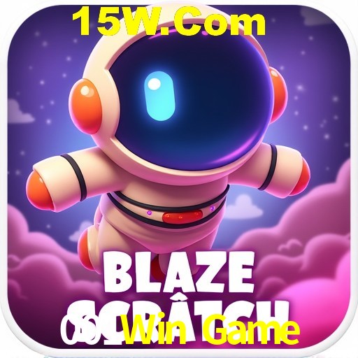 Weekend Specials 001Win Game