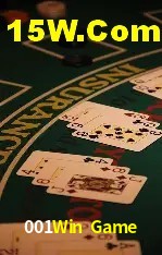 Suporte prioritário e eventos VIP