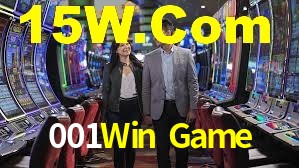 Crash Games Strategies 001Win Game