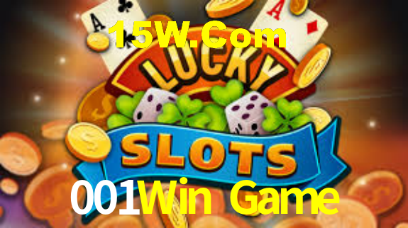 Download de APK seguro na 001Win Game