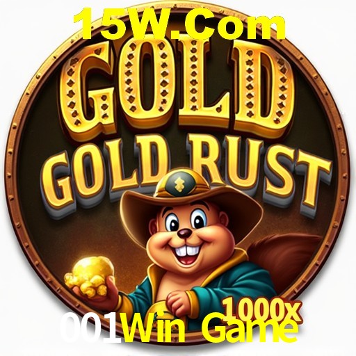 Descubra a Essência do 001Win Game: Nossa História e Compromissos
