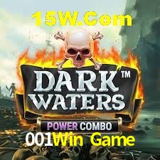 Player Reviews 001Win Game