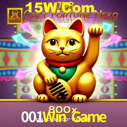 A Experiência Imersiva dos Cassinos Ao Vivo no 001Win Game