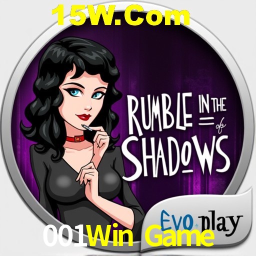 Roulette Table 001Win Game