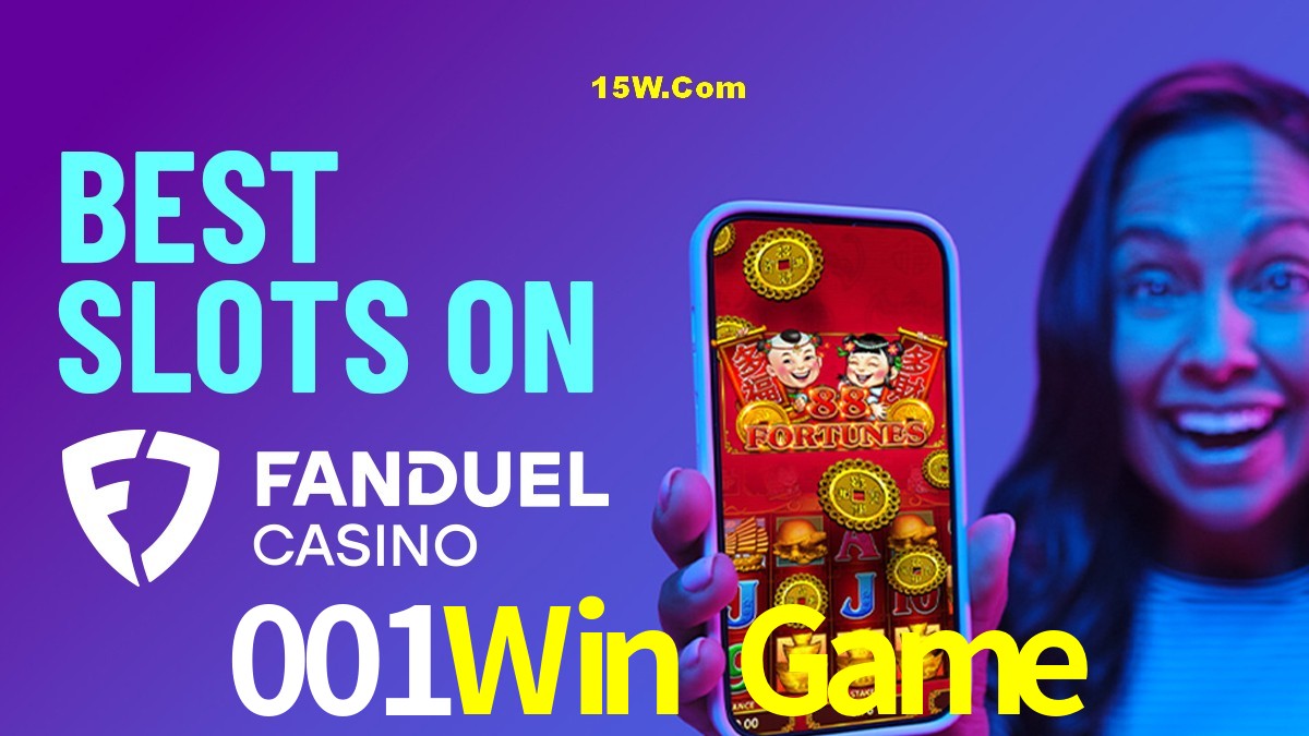 Account Benefits 001Win Game