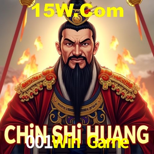 A Popularidade dos Caça-Níqueis no 001Win Game