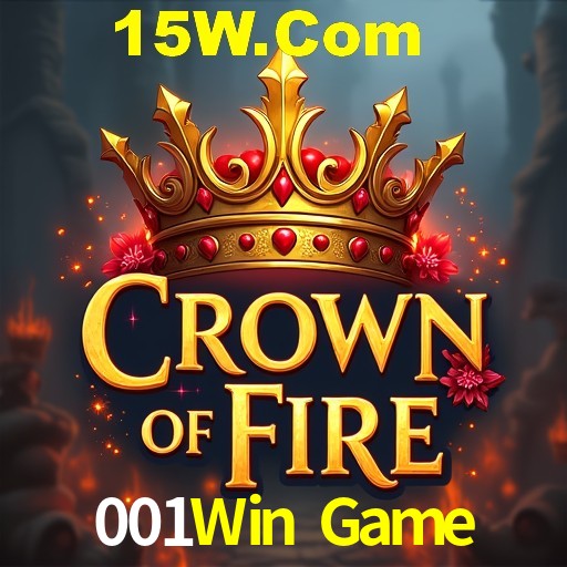 Cassino ao vivo com dealers reais na 001Win Game