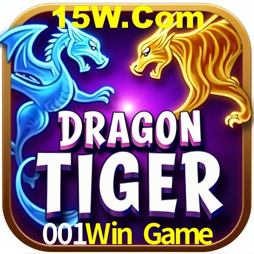 Desvendando o Mundo dos Jogos Virtuais na 001Win Game
