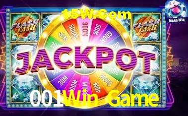 Especiais de Fim de Semana 001Win Game