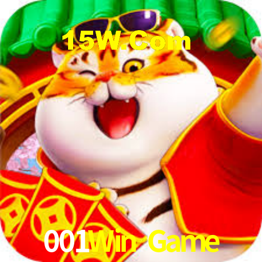 001Win Game: Seu Especialista em Apostas Esportivas Brasileiras
