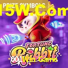 Ofertas Imperdíveis na 001Win Game: Promoções e Bônus Que Valem a Pena