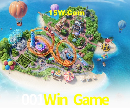 Jogo Spaceman 001Win Game
