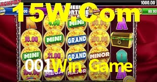 Premium Interface 001Win Game