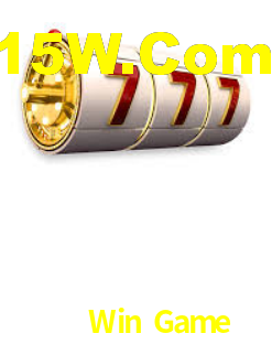 001 Win Bet
