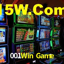 Tennis Betting 001Win Game