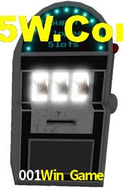 Football Betting 001Win Game
