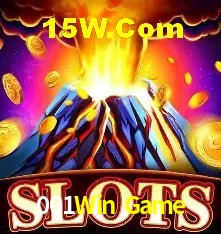 Apostas de Tênis 001Win Game