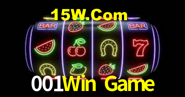 001Win Game,001Win Login