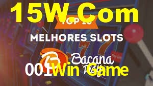Aviator Game 001Win Game
