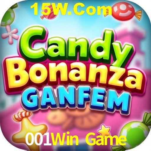 Exclusive Offers 001Win Game
