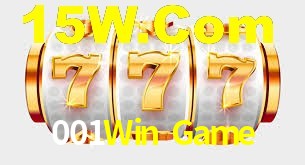Exclusive Games 001Win Game