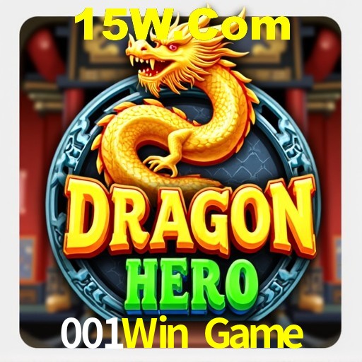 Descubra a Essência do 001Win Game: Nossa História e Compromissos
