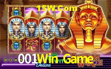 Apostas de Futebol 001Win Game
