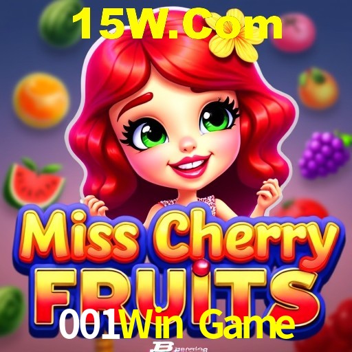 A Revolução dos Aplicativos de Jogos no 001Win Game
