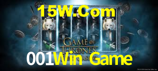 Experimente o Login Seguro Premium no 001Win Game