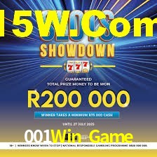 Sports Statistics 001Win Game