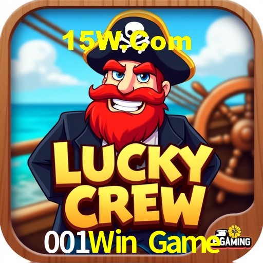 Jogos Exclusivos 001Win Game