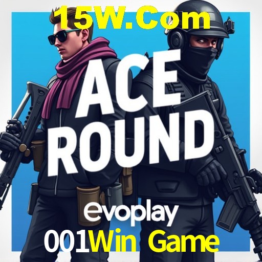 Desvendando o Mundo dos Jogos Virtuais na 001Win Game