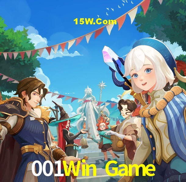 Estatísticas Crash Games 001Win Game