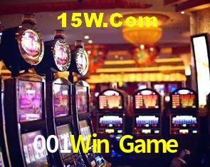 Gates of Olympus 001Win Game