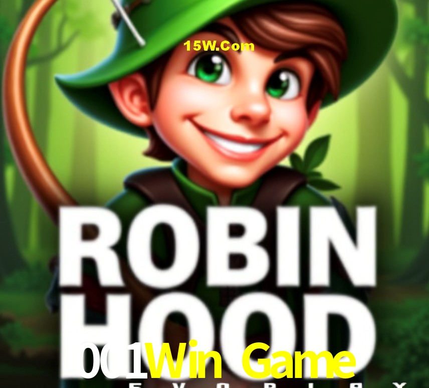 Jogo Aviator 001Win Game